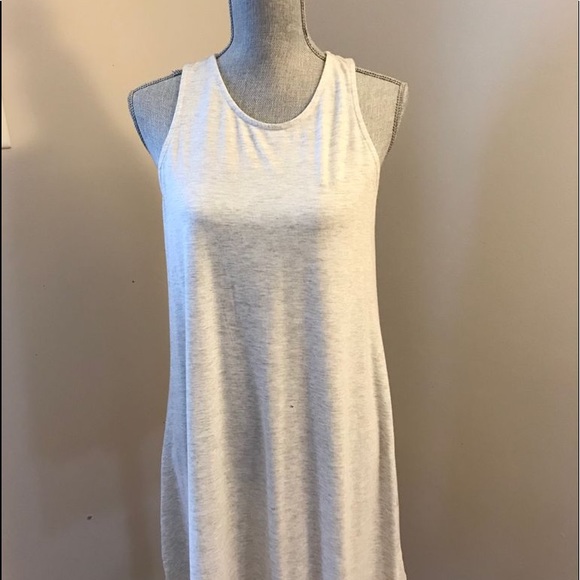 Poof Bathing Suit Coverup - Picture 5 of 7